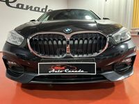 usado BMW 120 Serie 1 da