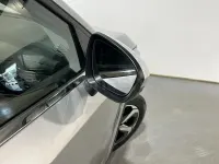 Usado Nissan Qashqai N-Connecta 140 CV (102 kW) 2024 Gris / plata SUV