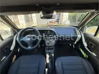 Usado Peugeot 306 Cabriolet 90 CV (66 kW) 2001 Amarillo Descapotable