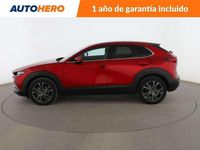 Imagen 2