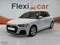 Usado Audi A1 Premium 95 CV (69 kW) 2020 Utilitario