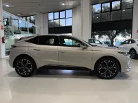 Usado DS Automobiles DS4 130 CV (95 kW) 2025 Gris / plata SUV