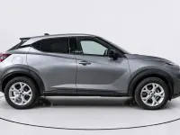 Usado Nissan Juke N-Connecta 114 CV (83 kW) 2022 SUV