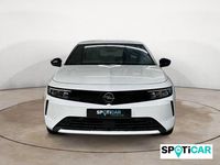 Nuevo Opel Astra Edition 146 CV (107 kW) 2025 Blanco Berlina