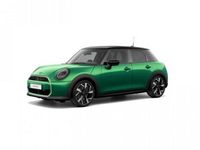 Usado Mini Cooper 156 CV (114 kW) 2025 Utilitario