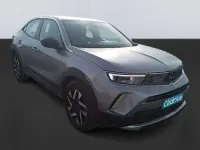 Occasion Opel Mokka-e Business Elegance 100 kW (136 PK) 2022 Grijs SUV