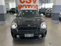 Usado Mini Cooper S Business 220 CV (161 kW) 2022 Utilitario