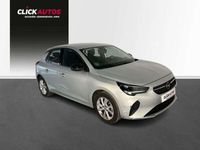 usado Opel Corsa 1.2T XHL S/S Elegance 100