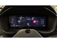 Usado Lynk & Co 01 276 CV (202 kW) 2025 Blanco SUV