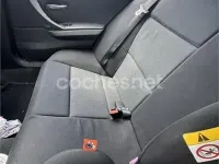 Usado BMW 320 163 CV (119 kW) 2007 Beige Berlina