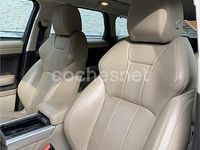 Usado Land Rover Range Rover evoque SE 180 CV (132 kW) 2017 Rojo SUV