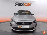 Usado Opel Corsa 100 CV (73 kW) 2023 Gris Berlina