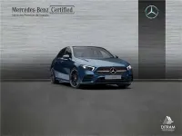Usado Mercedes A250 218 CV (160 kW) 2022 Berlina