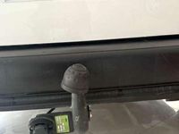 Usado Peugeot Rifter Access 102 CV (75 kW) 2021 Blanco Monovolumen