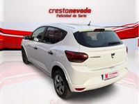Imagen 3