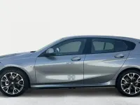 Usado BMW 120 163 CV (119 kW) 2025 Utilitario