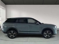 Usado Jaecoo 7 148 CV (108 kW) 2025 Gris SUV