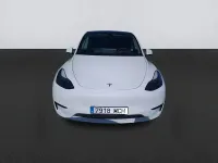 Usado Tesla Model Y RWD 255 kW (347 CV) 2022 Eléctrico SUV
