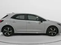 Usado Toyota Corolla Business Edition 140 CV (102 kW) 2025