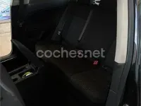 Usado VW Golf VI Sport 122 CV (89 kW) 2010 Negro Utilitario