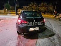 Usado Alfa Romeo 147 105 CV (77 kW) 2006 Gris / plata Utilitario