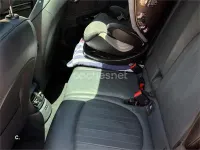 Usado Mini Cooper S Countryman 224 CV (164 kW) 2019 Rojo SUV
