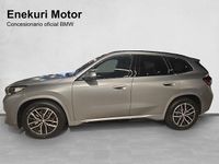 Nuevo BMW 120 Comfort Edition 163 CV (119 kW) 2026 Utilitario