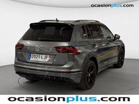 usado VW Tiguan Sport 1.5 TSI 110kW (150CV) DSG