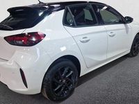 Usado Opel Corsa 100 CV (73 kW) 2023 Utilitario