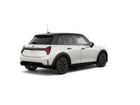 Usado Mini Cooper 114 kW (156 CV) 2025 Utilitario