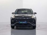 Usado MG Marvel R Performance 211 kW (288 CV) 2023 Negro SUV