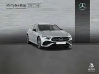 Usado Mercedes A250 218 CV (160 kW) 2025 Berlina