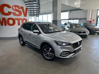 Usado MG EHS Luxury 258 CV (189 kW) 2023 Gris / plata SUV