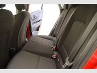 usado Hyundai i20 1.0 TGDI Klass 100