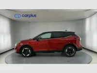 Usado Nissan Qashqai N-Connecta 140 CV (102 kW) 2025 SUV