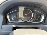 Usado Volvo XC60 Momentum 190 CV (139 kW) 2017 Blanco SUV