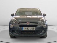 Usado Fiat 500 Lounge 120 CV (88 kW) 2015