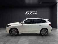 Usado BMW iX1 233 kW (317 CV) 2024 Blanco SUV