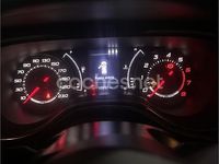 Usado Fiat Tipo Lounge 95 CV (69 kW) 2020 Rojo Berlina