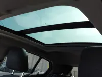 Brugt BMW 116 116 HK (85 kW) 2021 Sort Hatchback