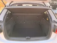 Usado Audi Q2 Advanced Plus 150 CV (110 kW) 2024 Blanco SUV