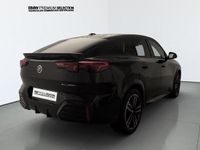 Usado BMW 120 Comfort Edition 163 CV (119 kW) 2025 Utilitario