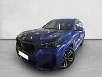 Usado BMW 120 Comfort Edition 163 CV (119 kW) 2026 Utilitario