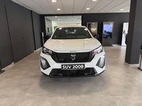 Nuevo Peugeot 2008 Style 100 CV (73 kW) 2026 Blanco SUV