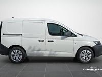 Nuevo VW Caddy 150 CV (110 kW) 2025 Blanco Monovolumen