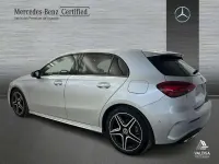 Usado Mercedes A200 150 CV (110 kW) 2025 Berlina