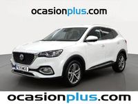Usado MG HS Luxury 162 CV (119 kW) 2023 Blanco SUV