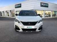Usado Peugeot 3008 GT 300 CV (220 kW) 2020 Blanco SUV