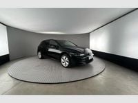 Usado VW Golf VIII 116 CV (85 kW) 2025