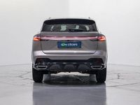 Usado MG HS Comfort 170 CV (125 kW) 2025 Gris SUV